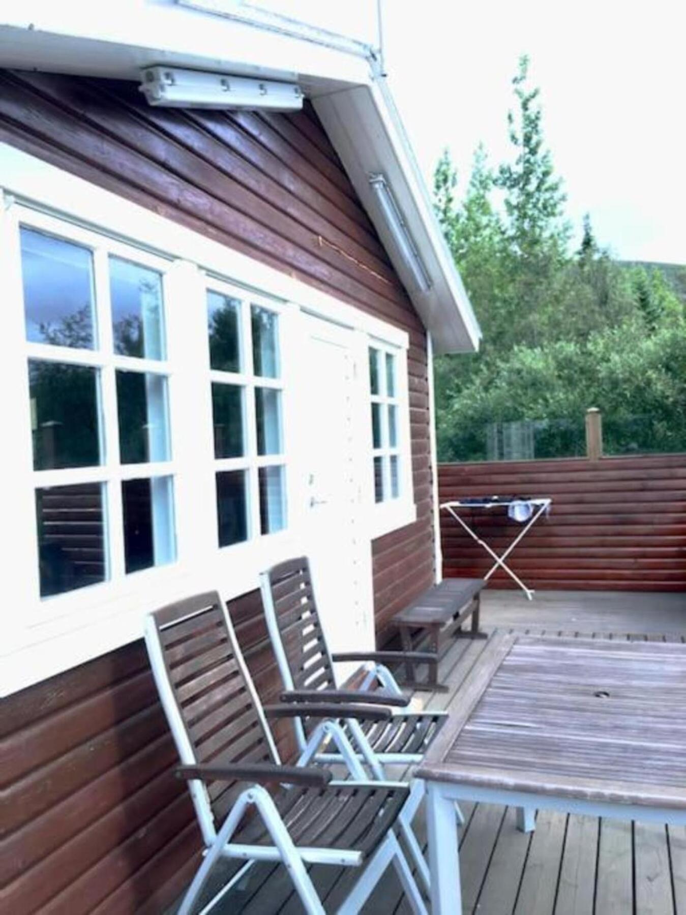 Cozy 2 Bedroom With Hot Tub *