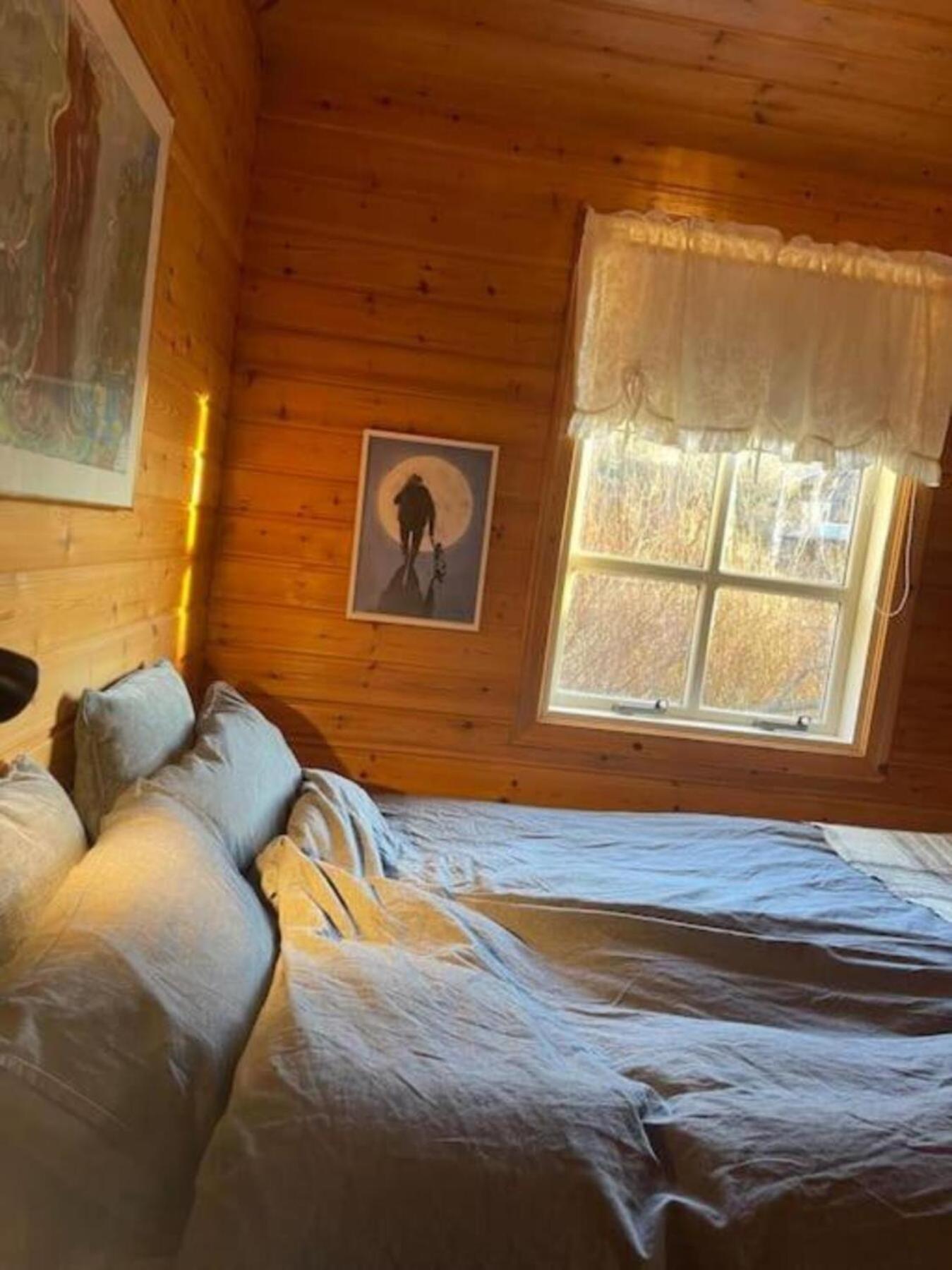 Cozy 2 Bedroom With Hot Tub *